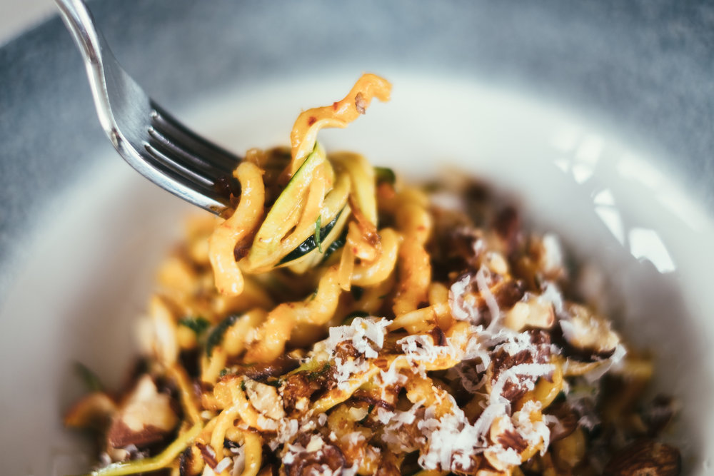 Appletons Pasta Promo-17.jpg