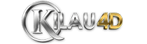 Kilau4D